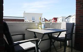 Appartment Keutzer/Mocker